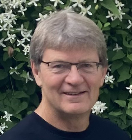 Mike Dirksen - Educator & Coach